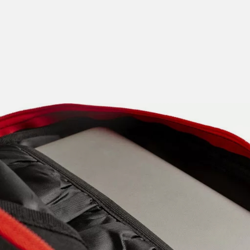 Fox racing backpack - Picture 4 of 4